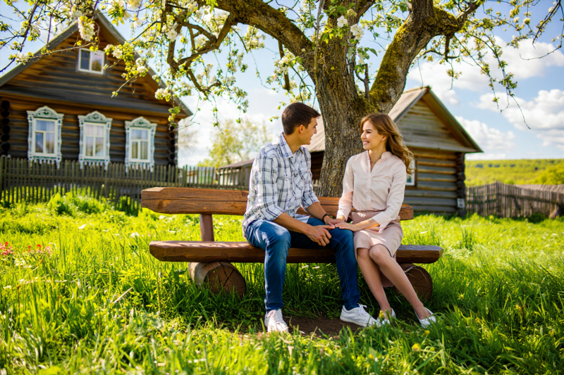 c9caa2fb9d581fb80236977e3374f5fb