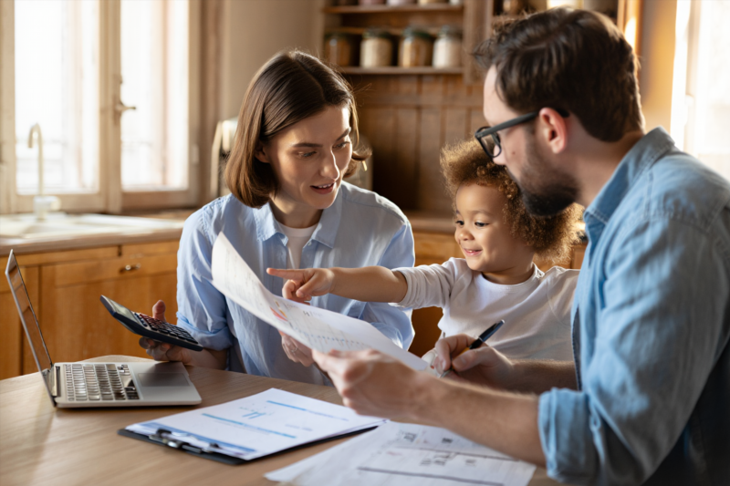 ca7305bb29bd0dc52e05d8af304847c1