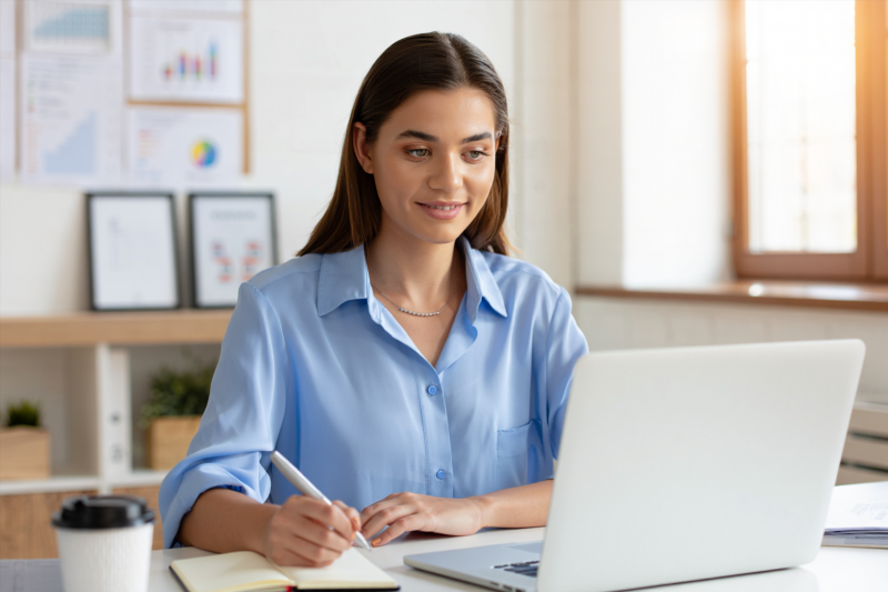 ce0112c139f69e928b98e45694c19a7c