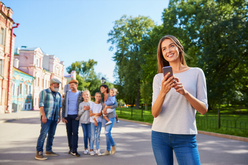 d485395760e7ae11038b48e9e575b0d5