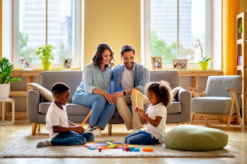 daa9502cb2e96897228c60125313ae4e