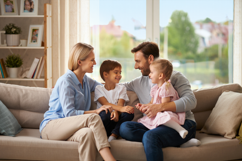 dd08eb41f1739c68393950d65753931c