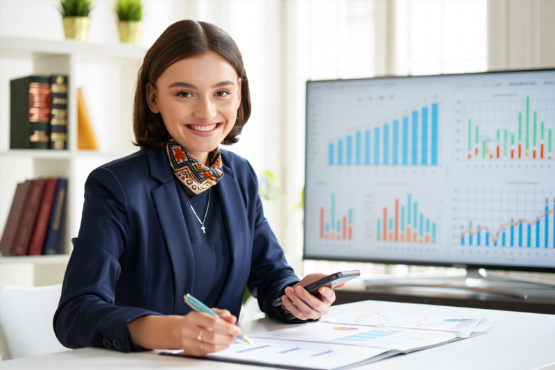 e62cf7fe400f484b56e8ca822a370765