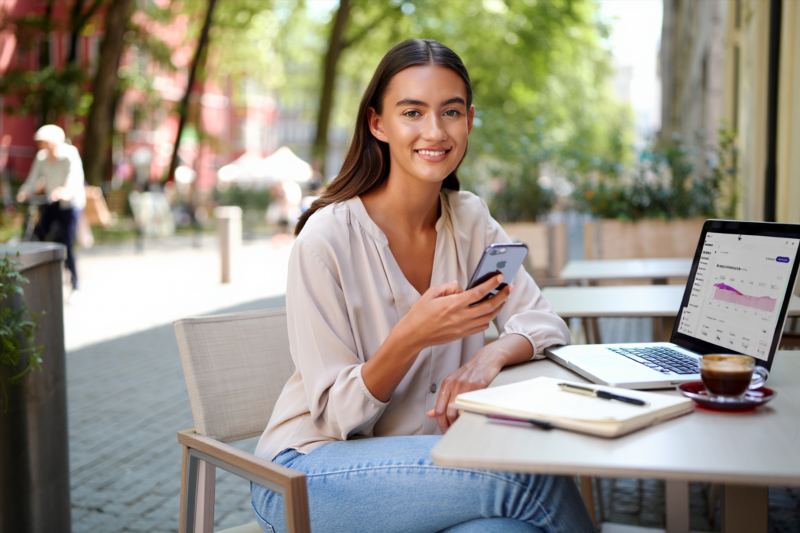 e85bb6dc5334006a3cfa2159e815799f