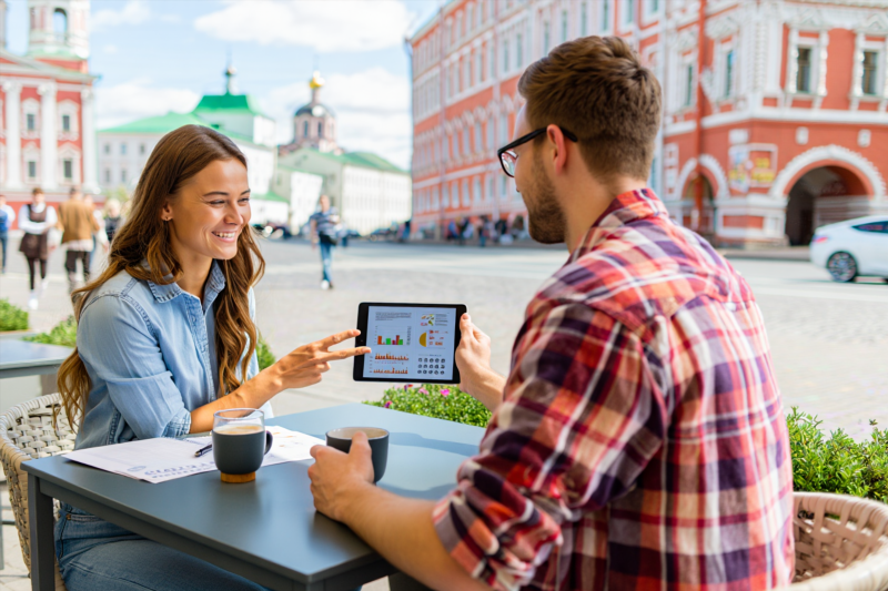 e85c4339eefacd1993fef5a521402079