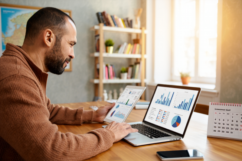 eb318386537e824974b58e0c0e7b1063