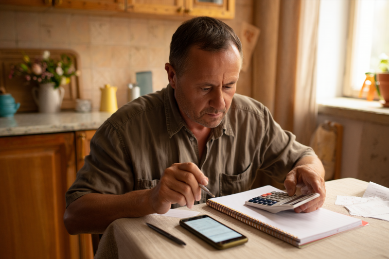 ec29fad79d3fd9c45991172175e08d5b