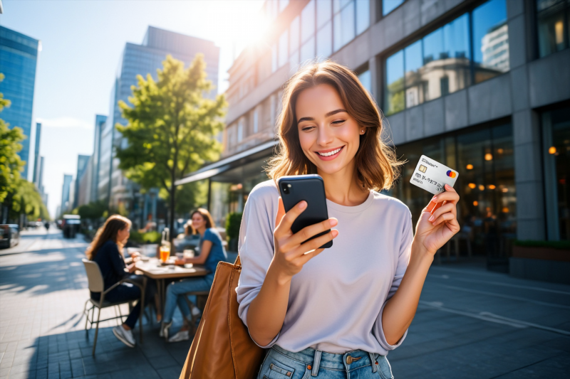 f1551b64fb024309961b51de7ee193b3