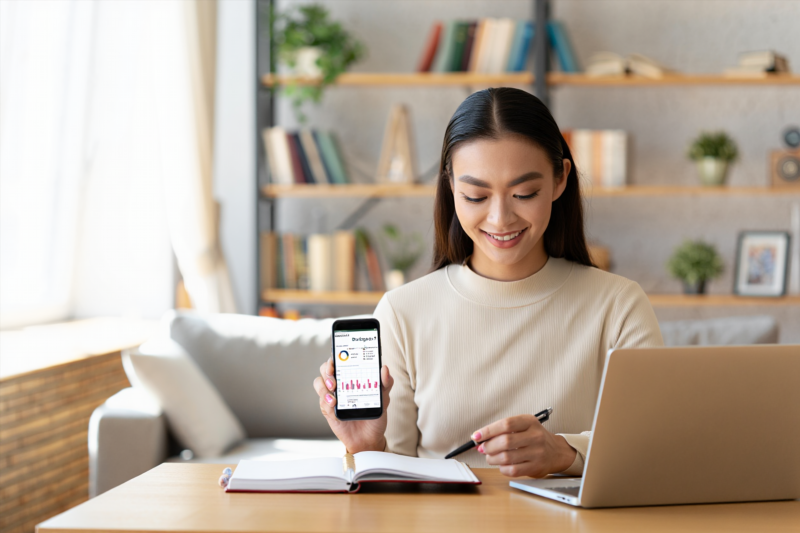 f99d1560d805ad310f048521e4b8c03f