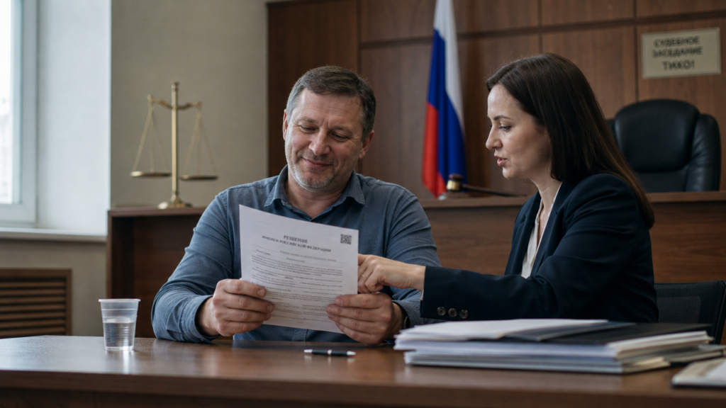 spisanie dolgov cherez bankrotstvo chto zhdet dolzhnika 08c7cdf1